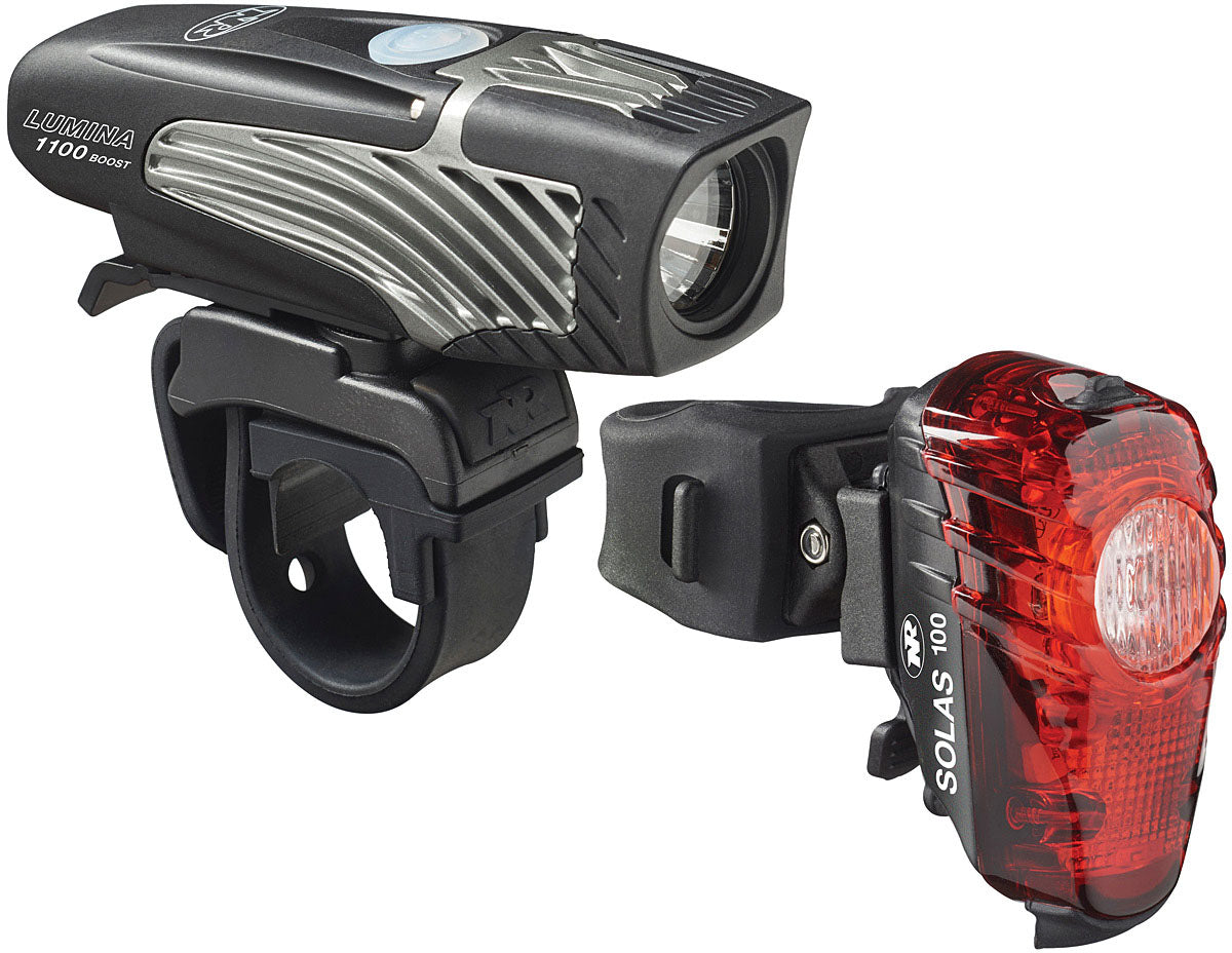 Lumina 1200 Bst/Solas 250 Cmbo | Backcountry Sportsman