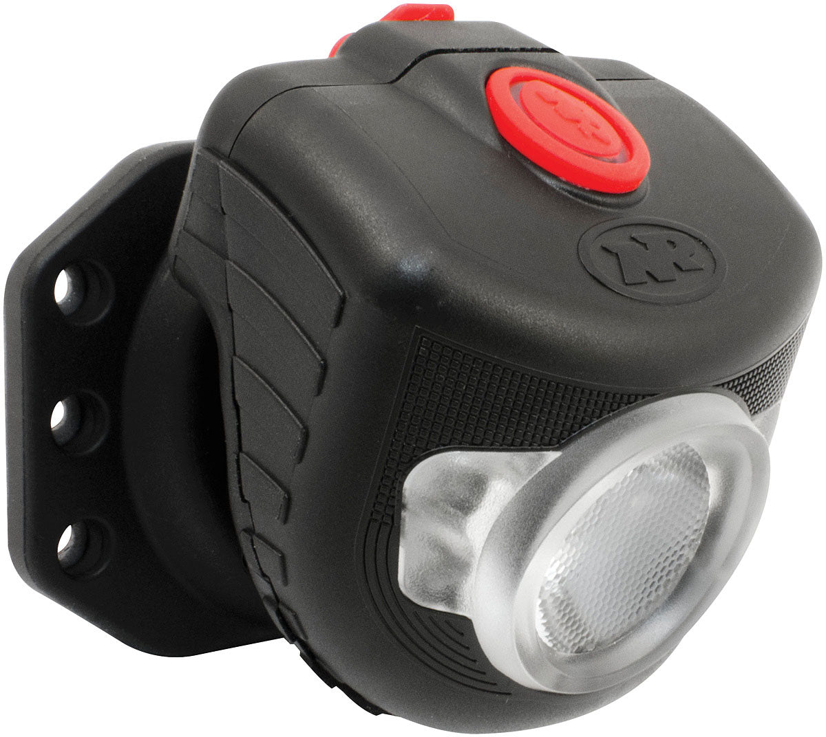 Adventure 180 Pro | Backcountry Sportsman