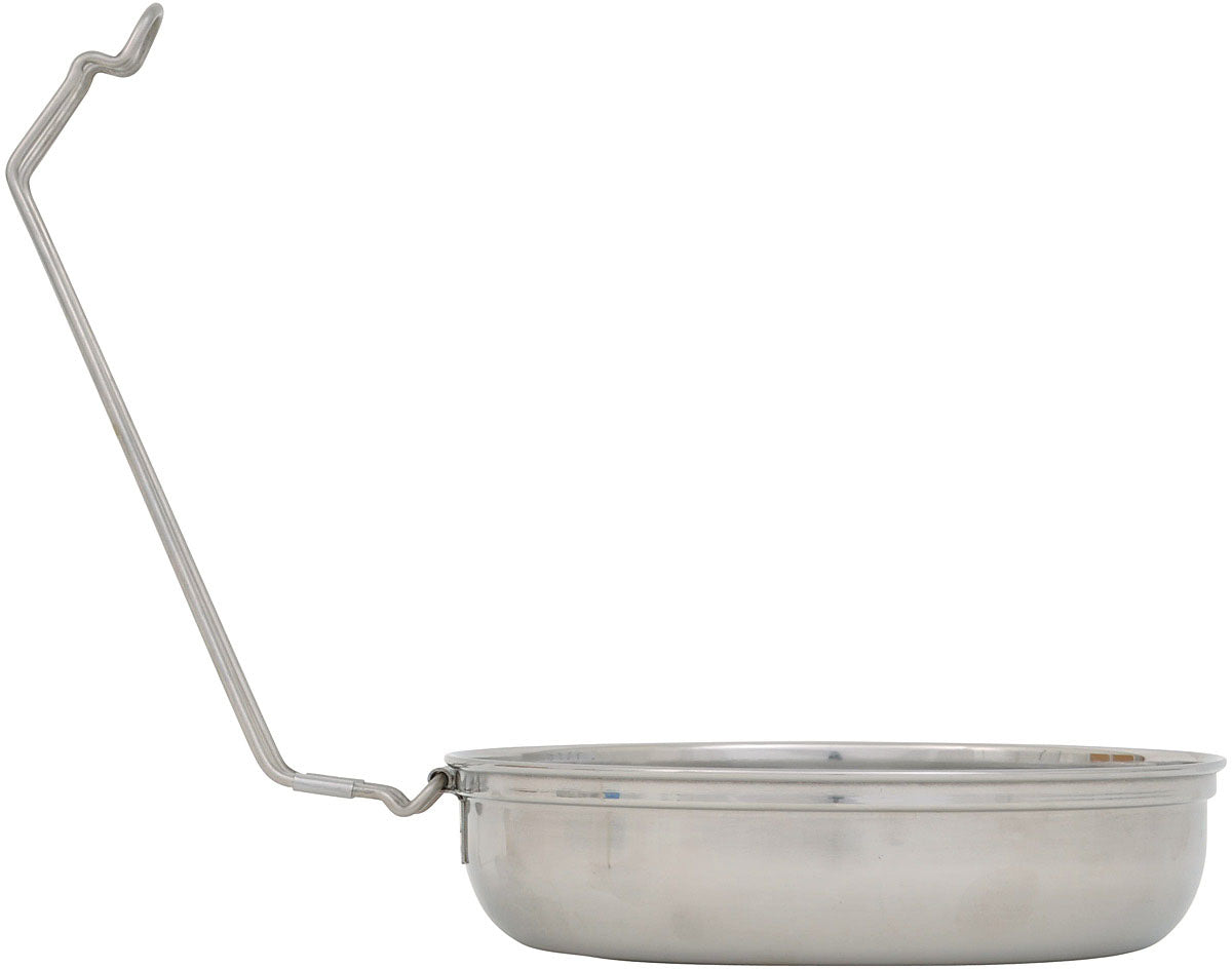 Olicamp Delu X E Mess Kit