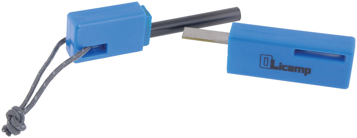 Olicamp Sparkler Fire Starter