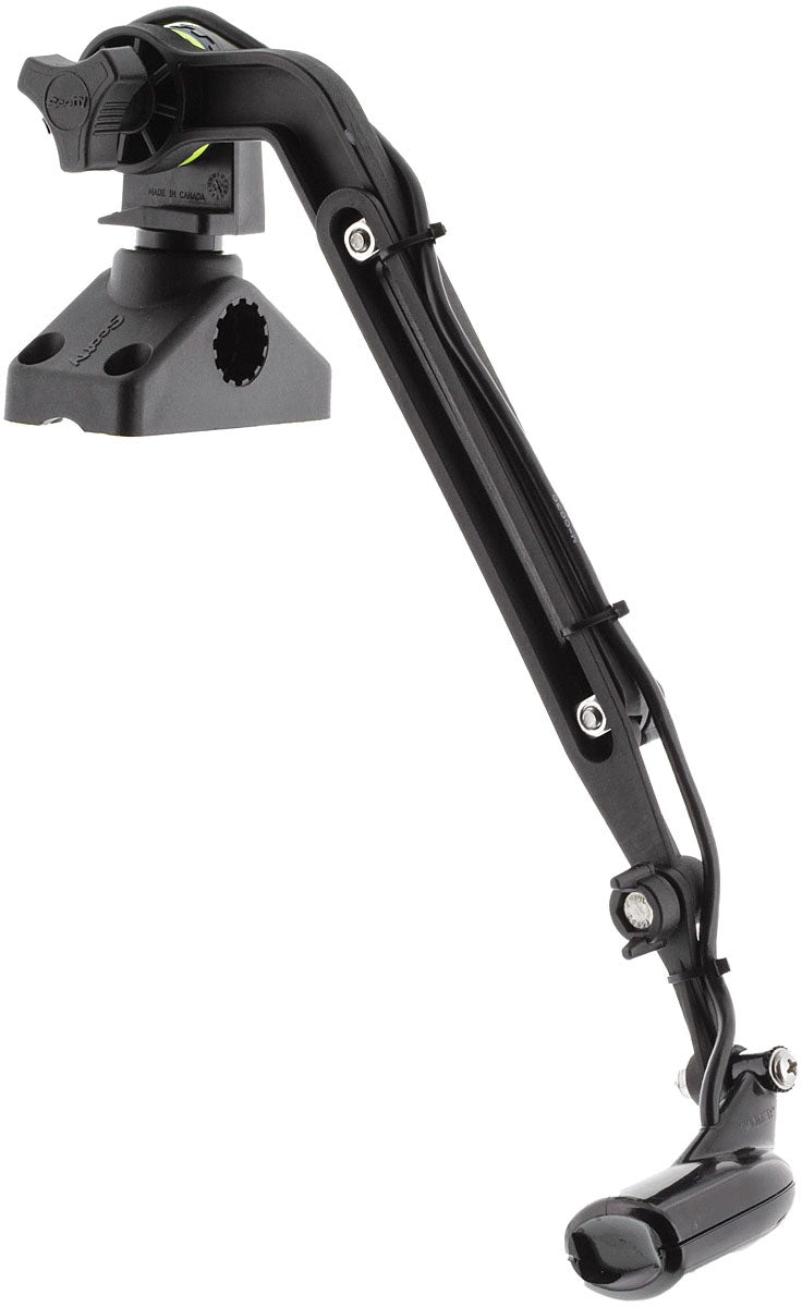 Kayak/Sup Transducer Arm PO St