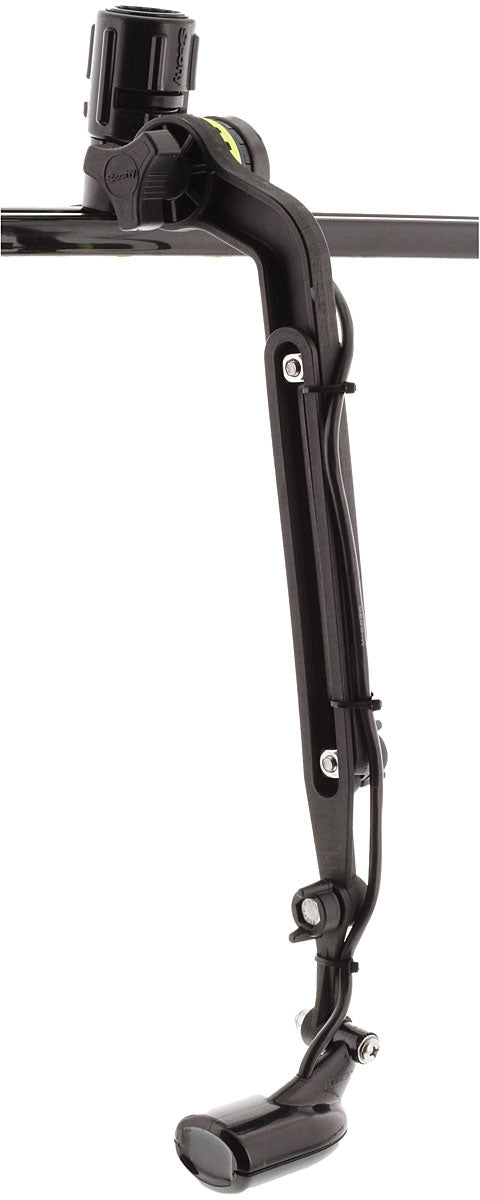 Kayak/Sup Transducer Arm