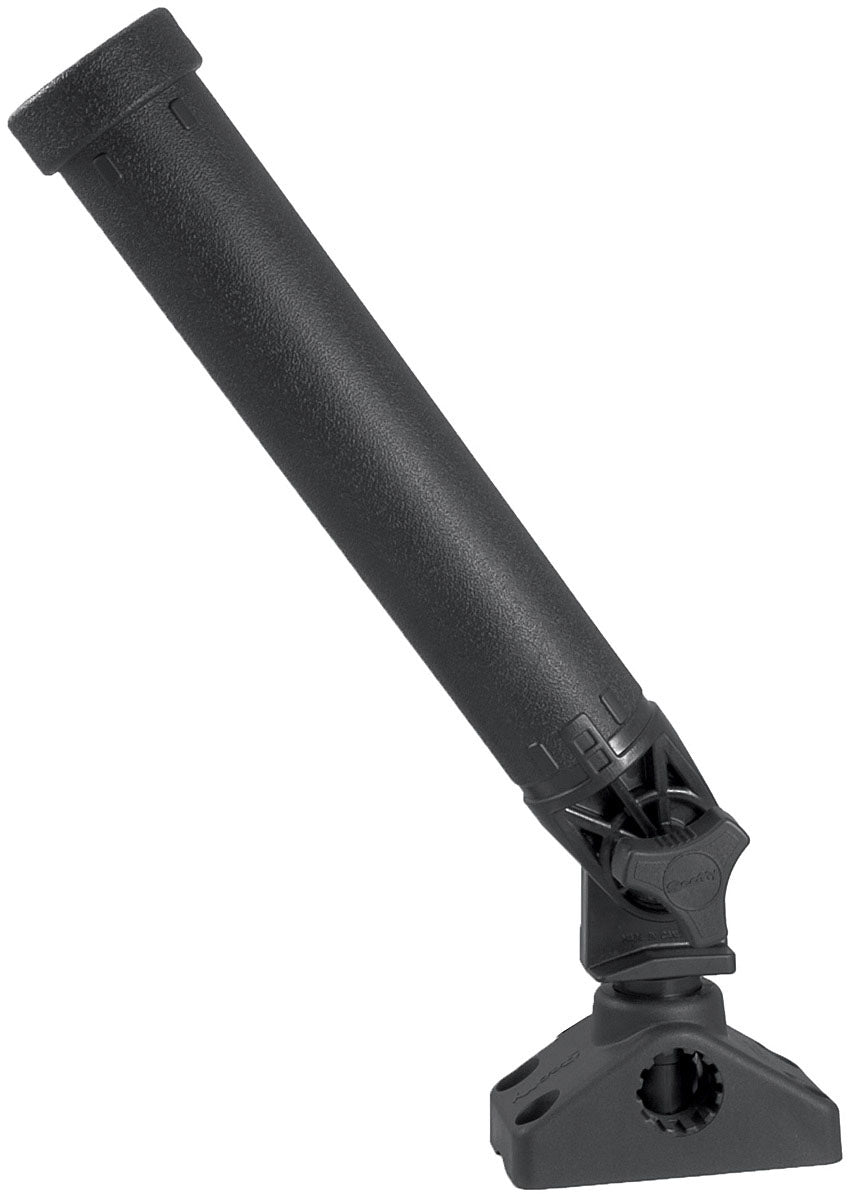 Rocket Launcher W/ Mount