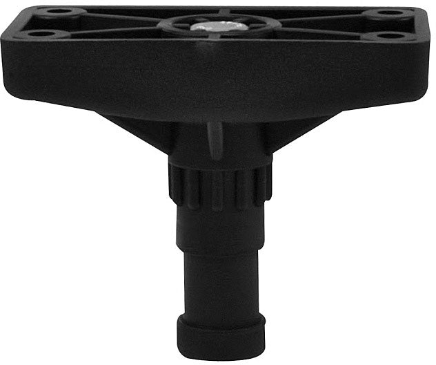 Swivel Fishfinder PO St Bracket