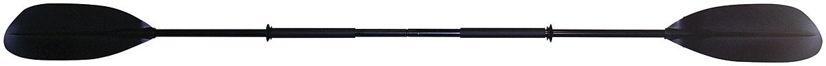 Kayak Paddle 96"