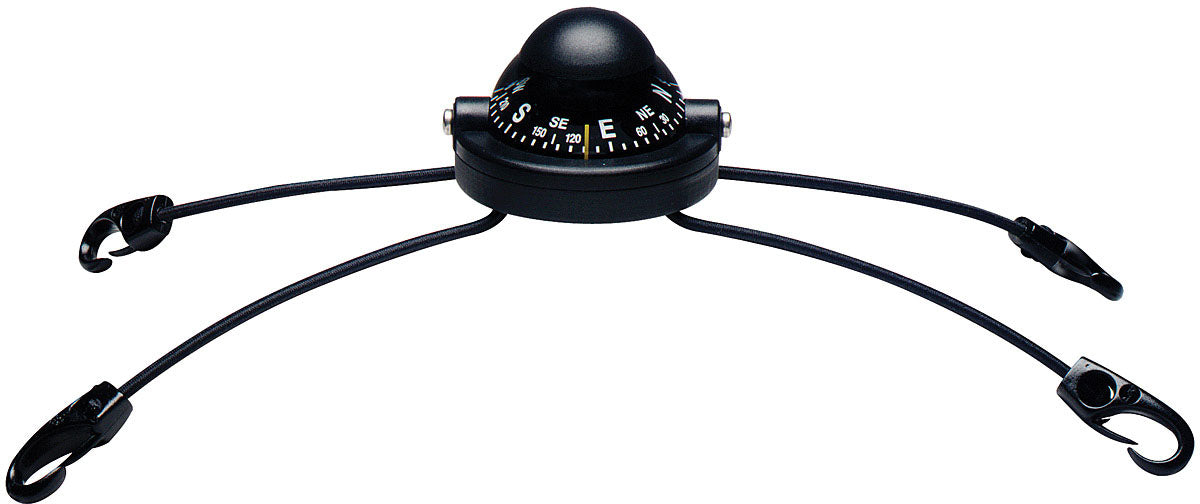 Silva 58 Kayak Compass | Backcountry Sportsman