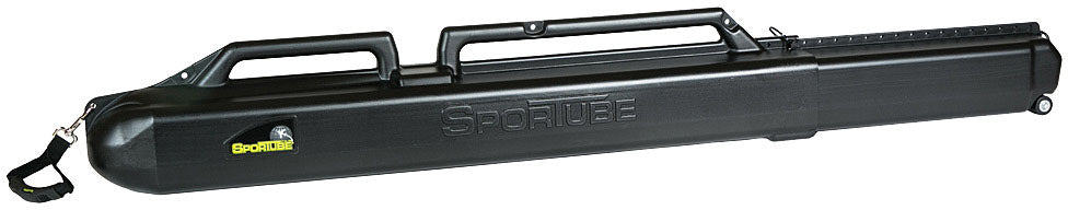 S PO Rtube Original Series 1 Blk | Backcountry Sportsman