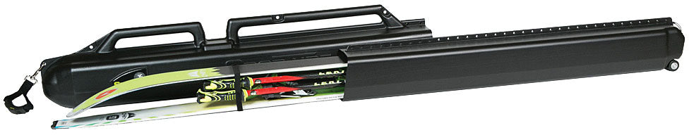 S PO Rtube Original Series 1 Blk | Backcountry Sportsman