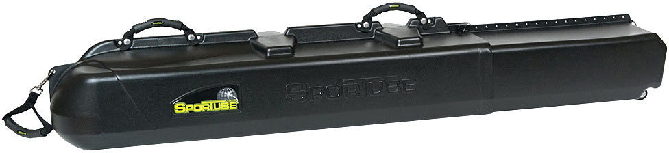 S PO Rtube Original Series 3 Blk | Backcountry Sportsman