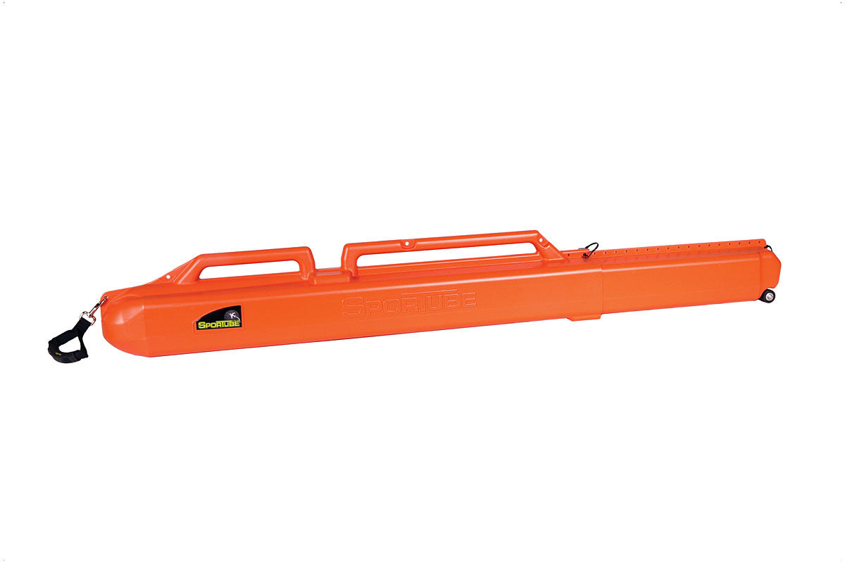 S PO Rtube Original Series 1 Org | Backcountry Sportsman
