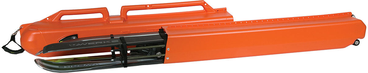 S PO Rtube Original Series 2 Org | Backcountry Sportsman