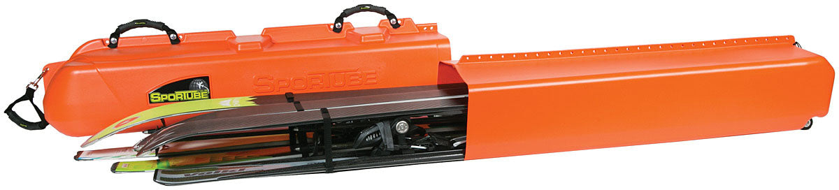 S PO Rtube Original Series 3 Org | Backcountry Sportsman