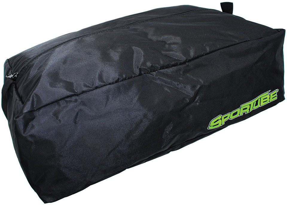 Nik Nac Pac | Backcountry Sportsman