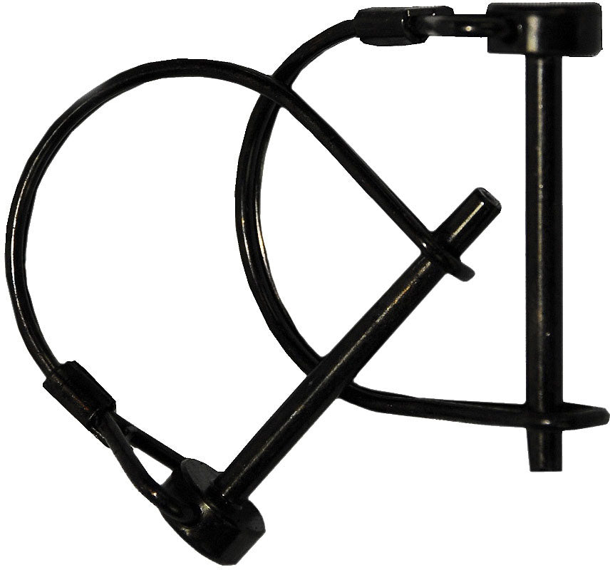 Wire Case Pin Pack 2 Pk | Backcountry Sportsman