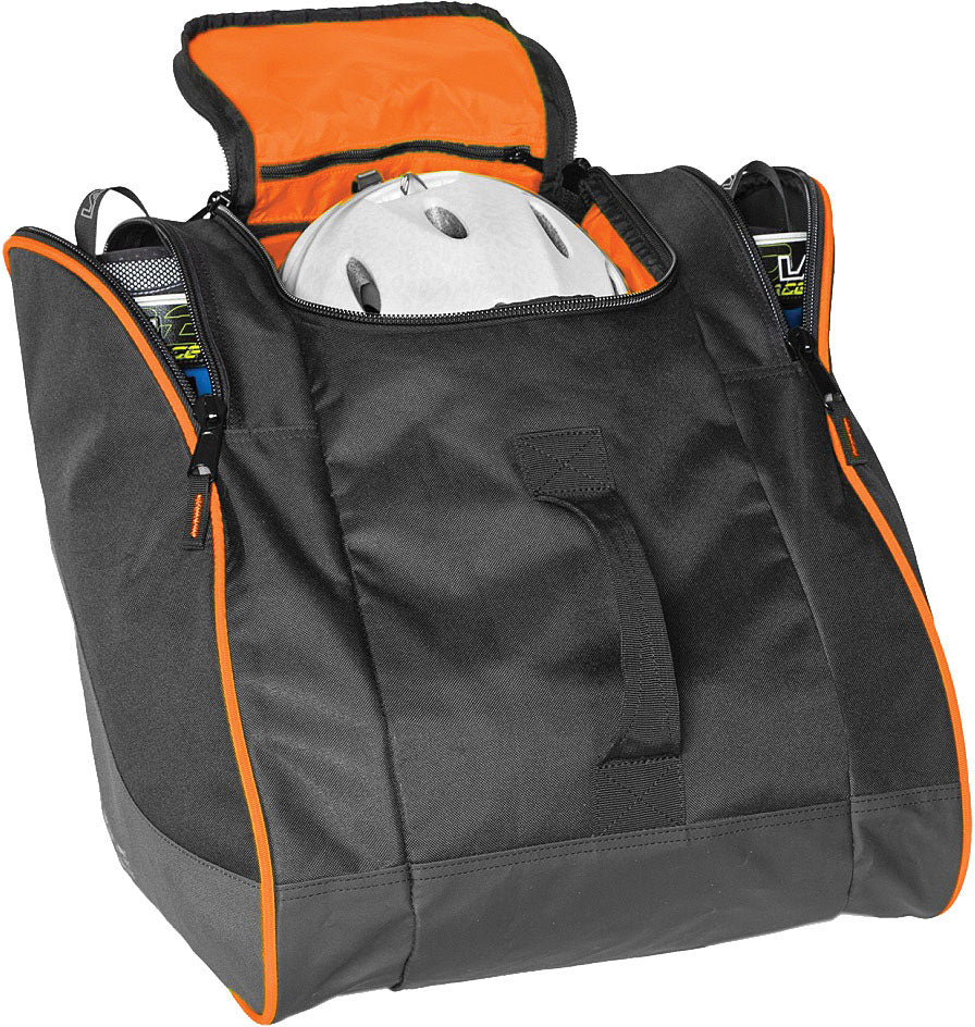 Traveler Gear & Boot Bag Org | Backcountry Sportsman