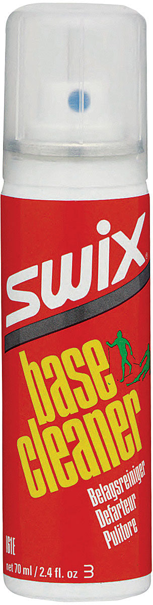 I61 Us Base Clean Aerosol 70 Ml | Backcountry Sportsman