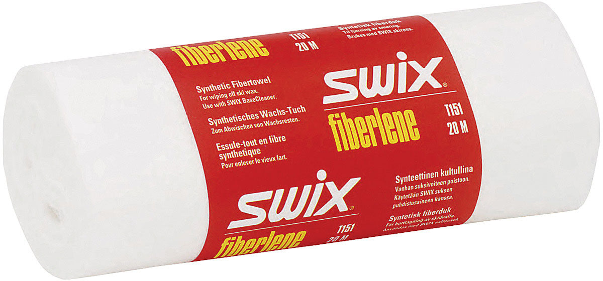 Fiberlene Cleaning Towel 20 M | Backcountry Sportsman