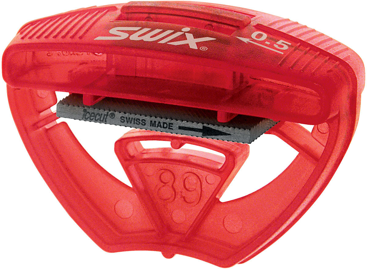 PO Cket Edger | Backcountry Sportsman