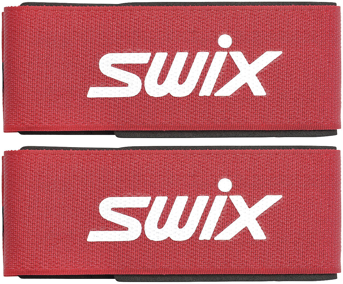 Ski Straps 2 Pk | Backcountry Sportsman