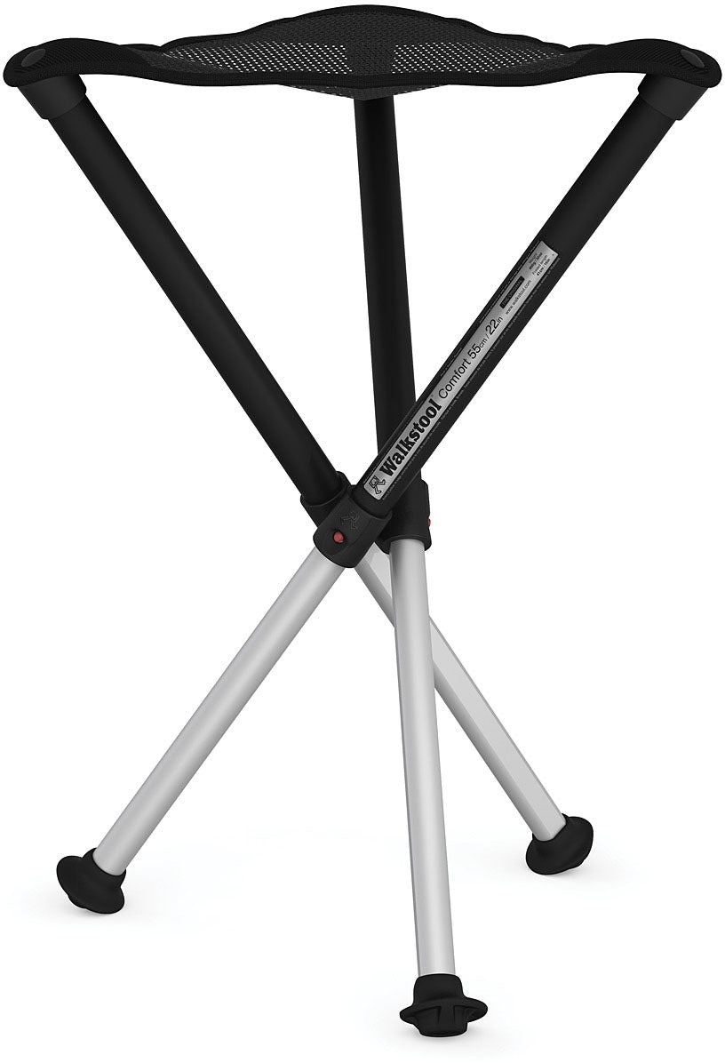 Walkstool Comfort 22 In | Backcountry Sportsman