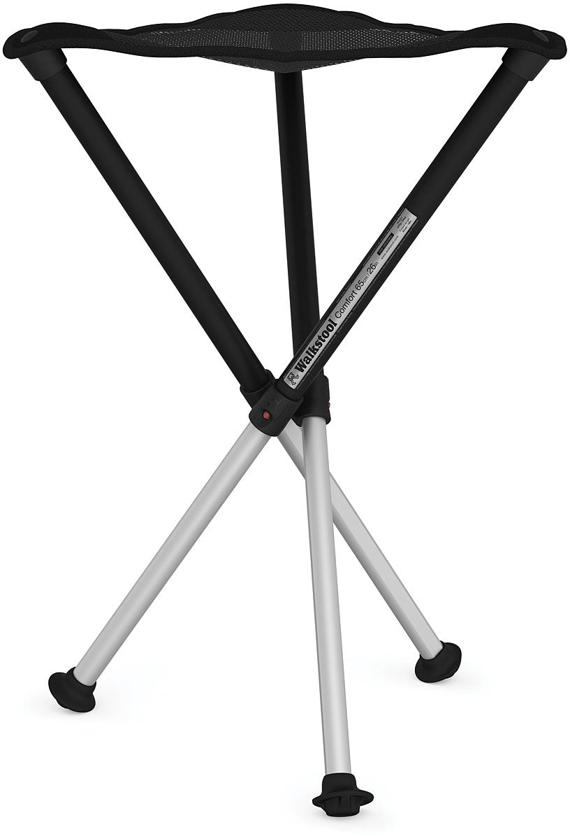 Walkstool Comfort 26 In | Backcountry Sportsman