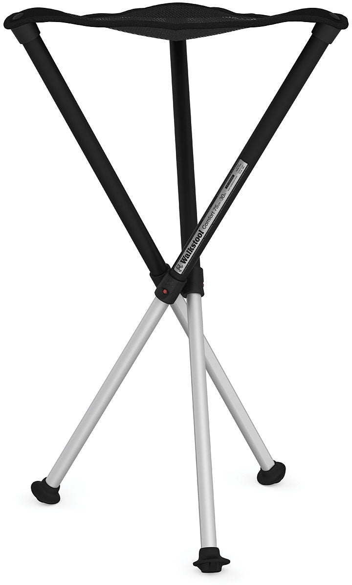 Walkstool Comfort 30 In | Backcountry Sportsman