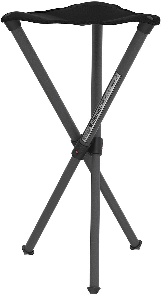 Walkstool Basic 24 In / 60 Cm | Backcountry Sportsman