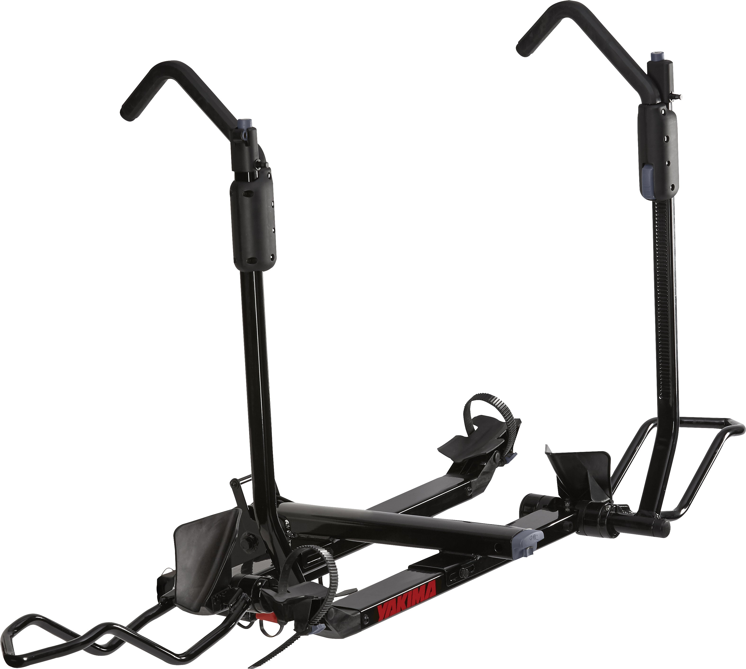 Hold Up Evo 1 1/4" | Backcountry Sportsman