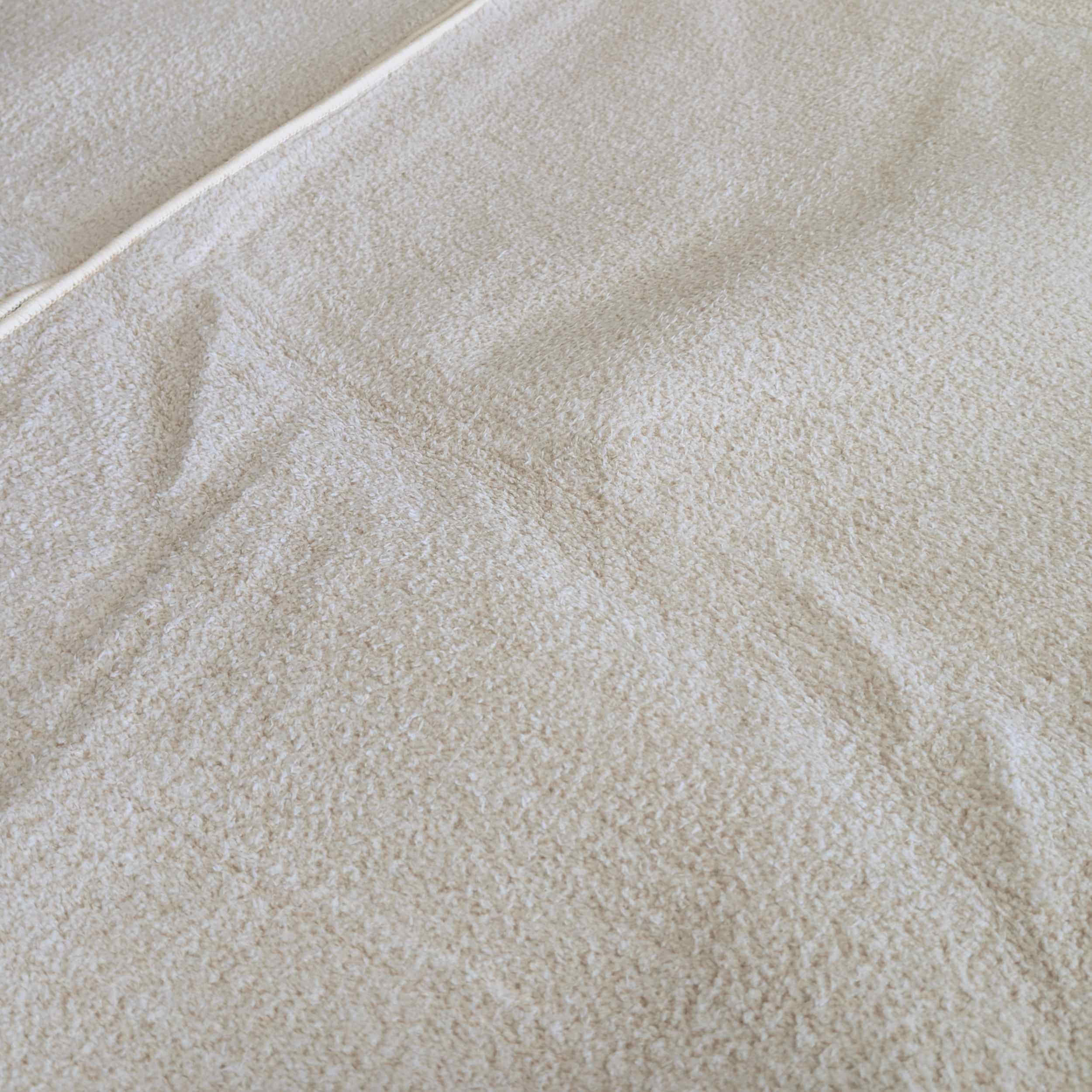 Coody Carpet – Tailored for Coody Familia AirTent 13.6 | Backcountry Sportsman