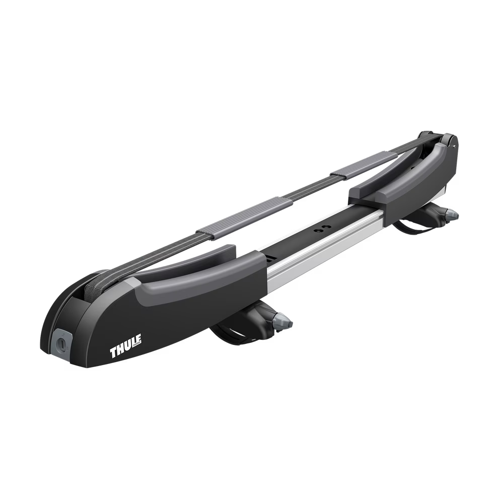 Thule SUP Taxi XT