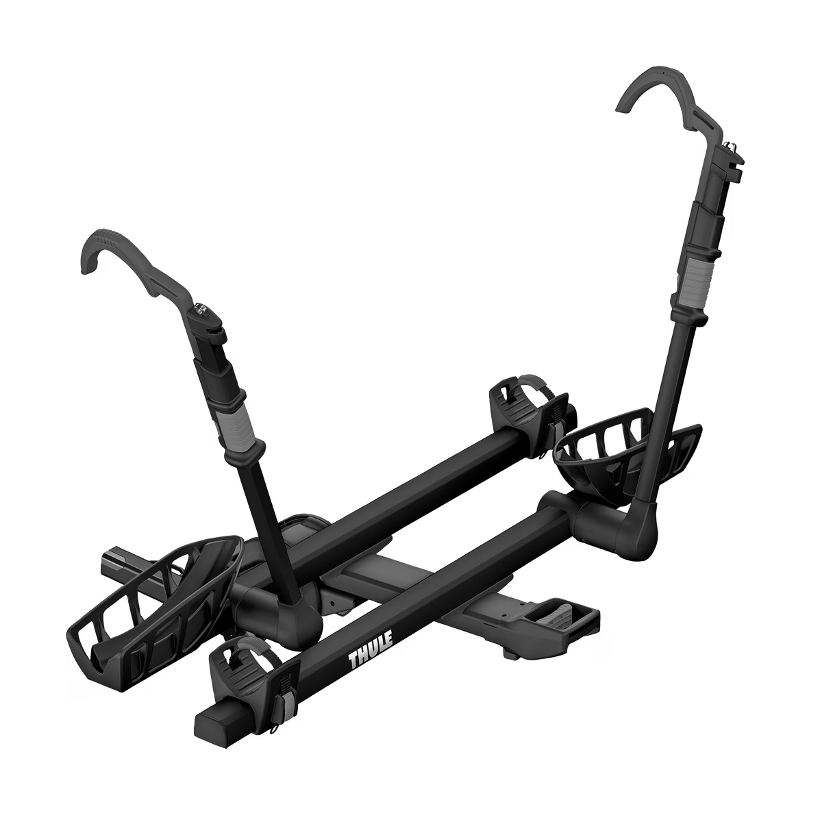 Thule T2 Pro XTR 2 - 2"