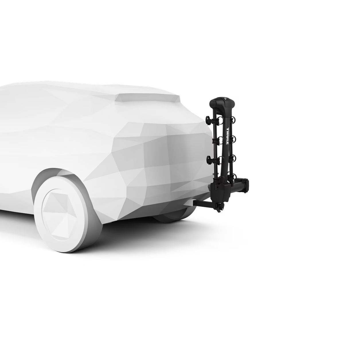 Thule Apex XT Swing 4