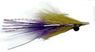 Darter Assortment - Clouser Series | Backcountry Sportsman