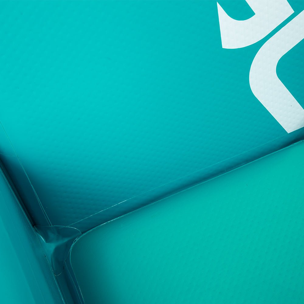 GoBoat Voyager Chair | Backcountry Sportsman