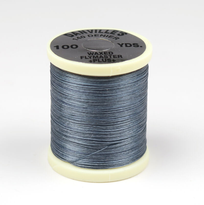 140 Denier Danville Thread | Backcountry Sportsman