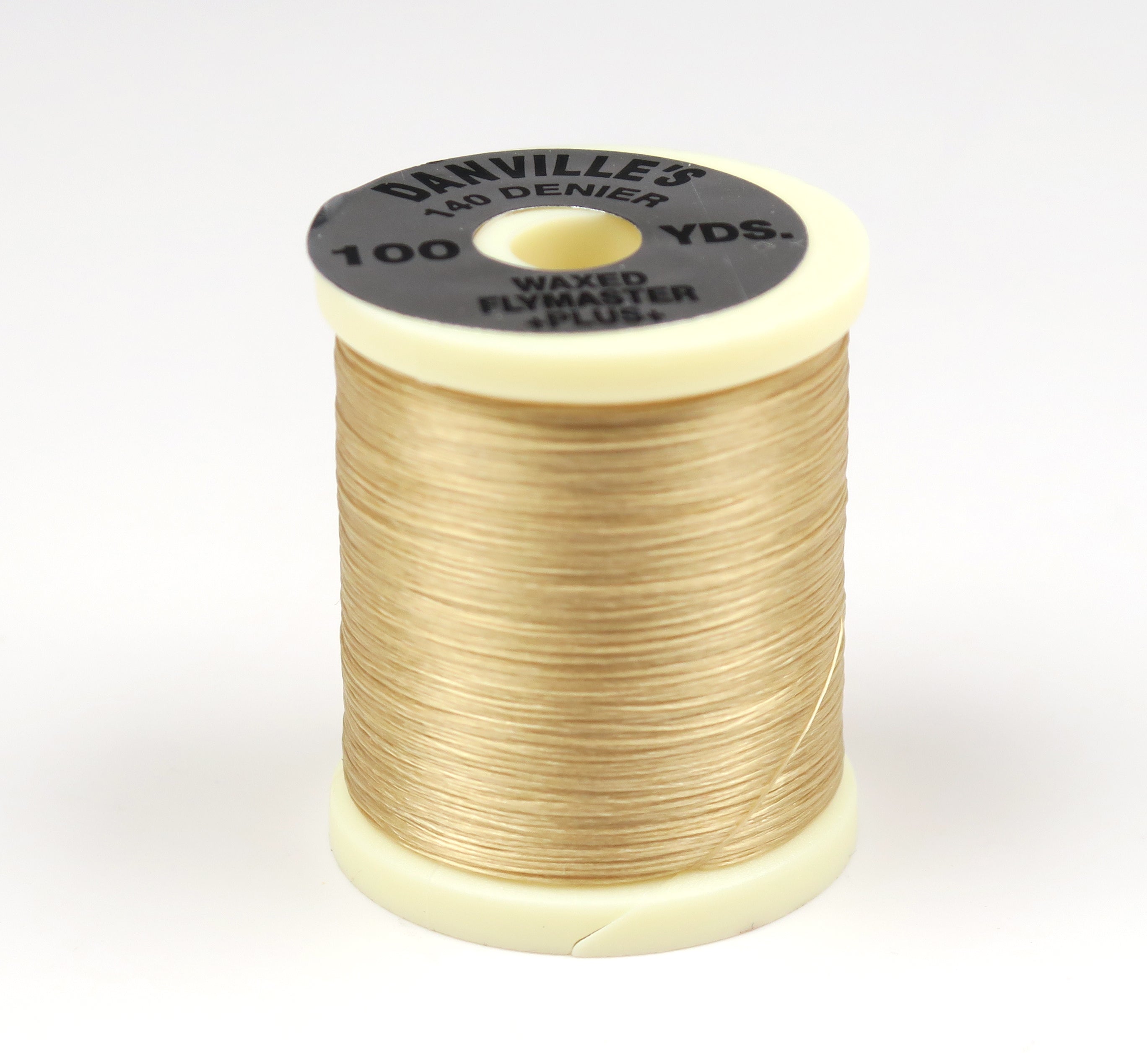 140 Denier Danville Thread | Backcountry Sportsman