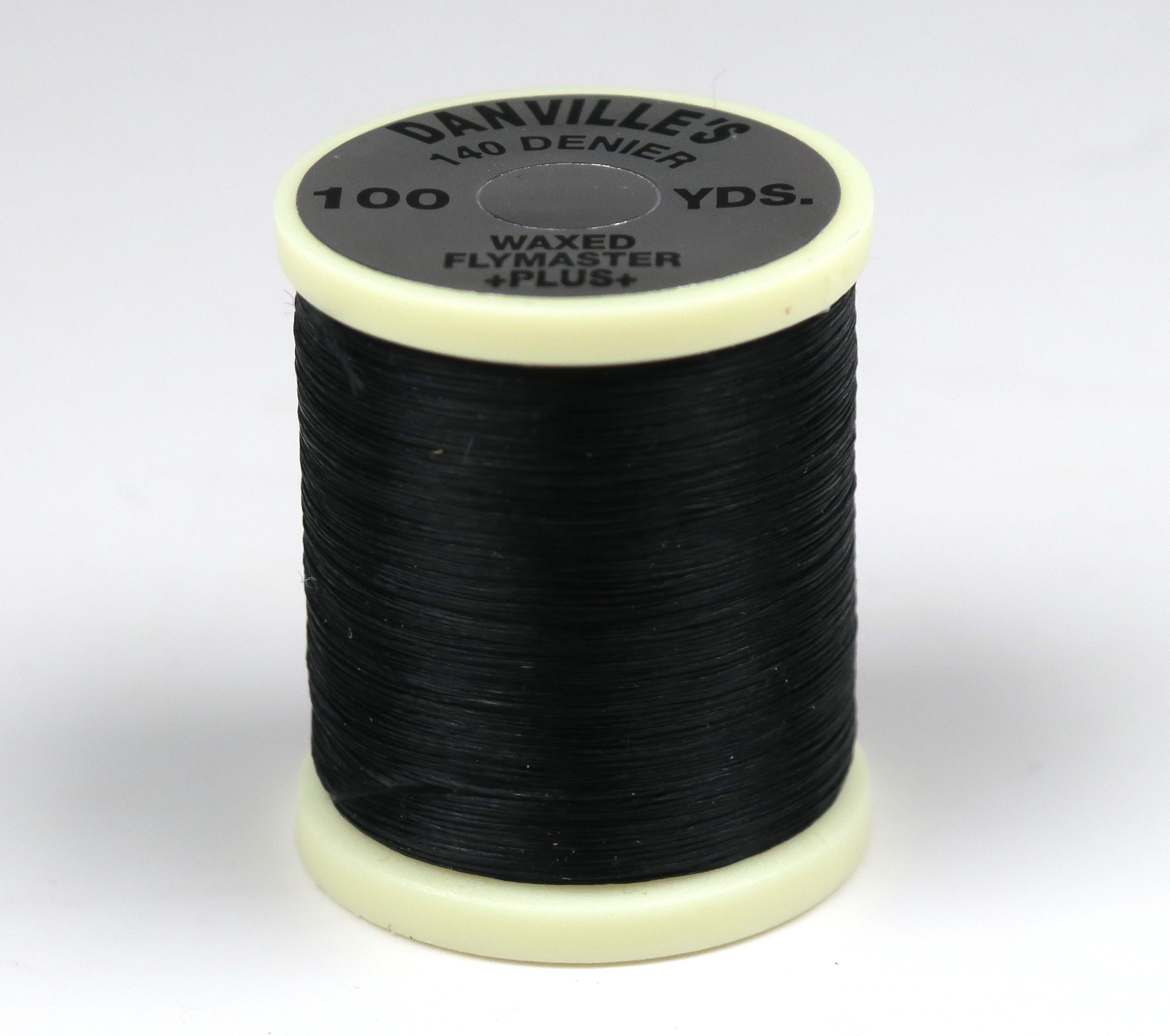 140 Denier Danville Thread | Backcountry Sportsman
