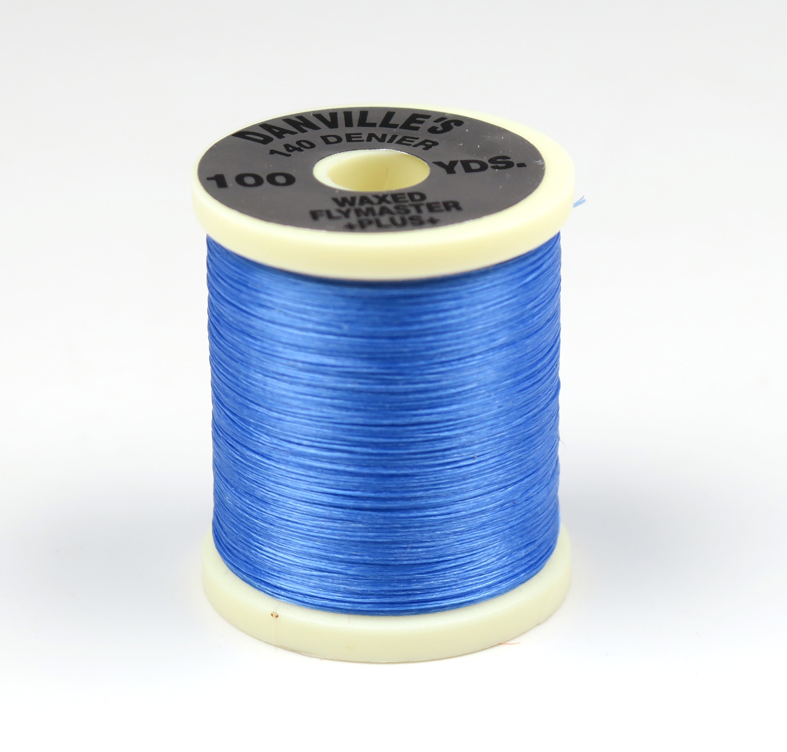 140 Denier Danville Thread | Backcountry Sportsman