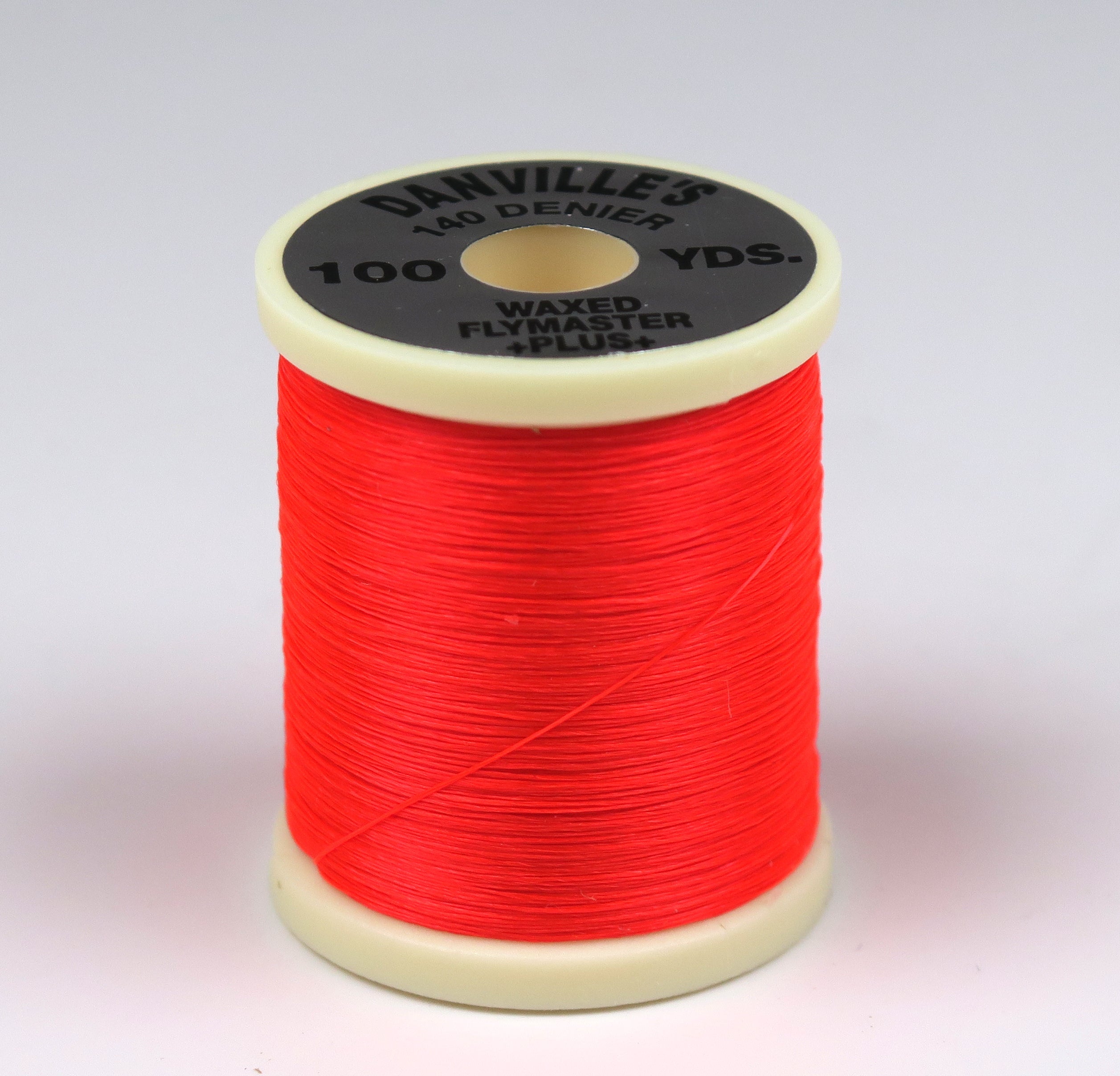 140 Denier Danville Thread | Backcountry Sportsman