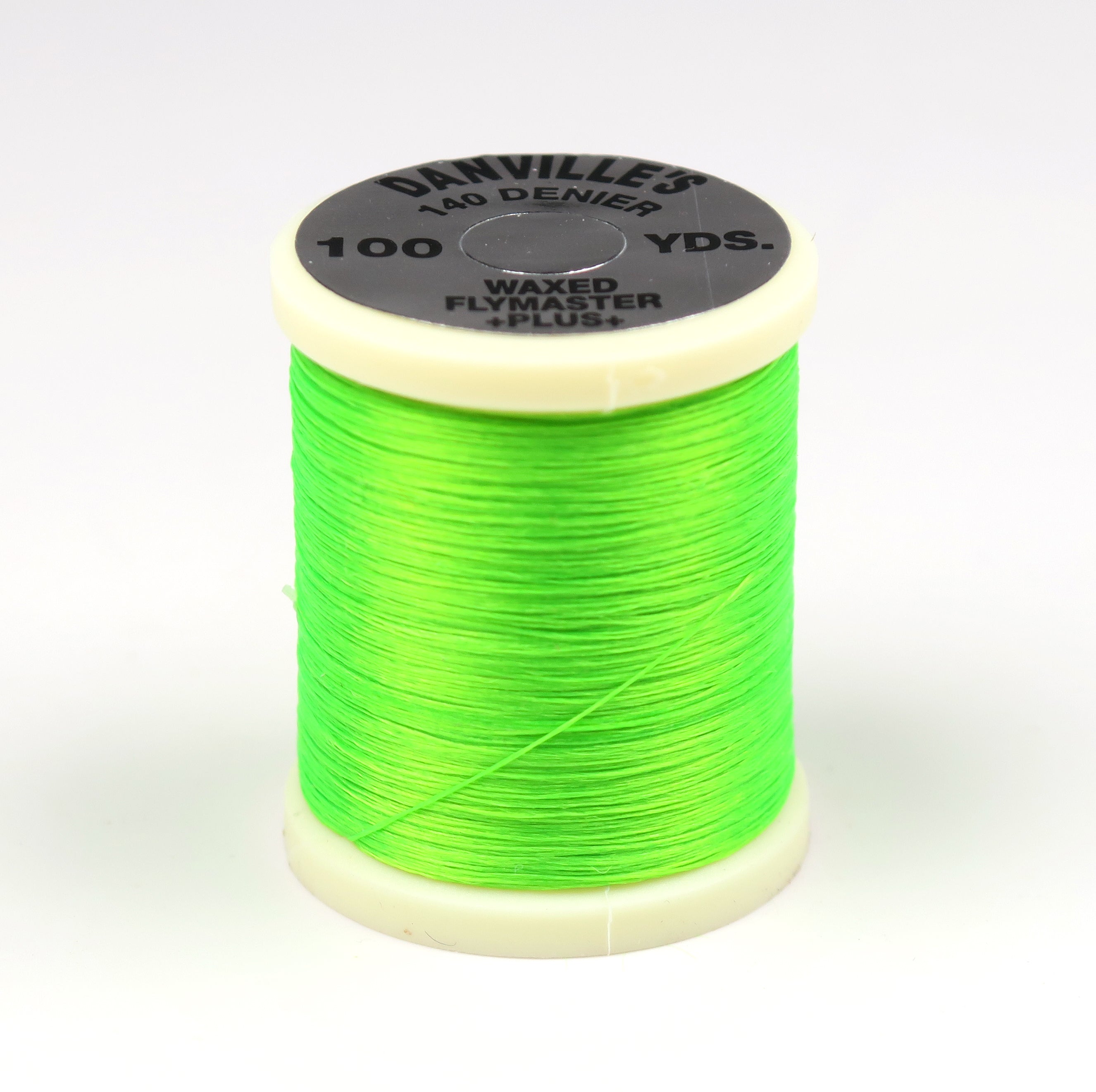 140 Denier Danville Thread | Backcountry Sportsman