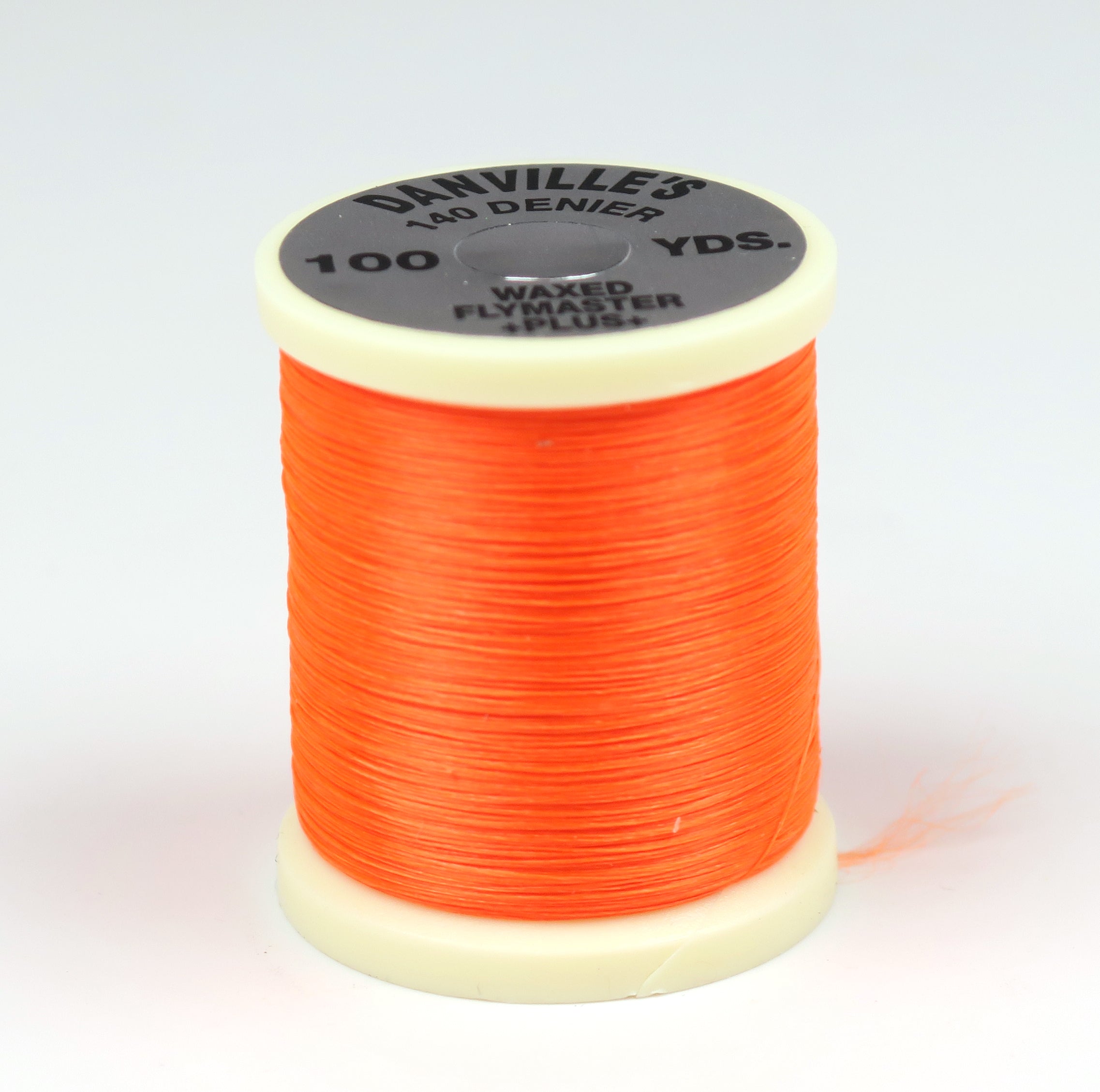 140 Denier Danville Thread | Backcountry Sportsman
