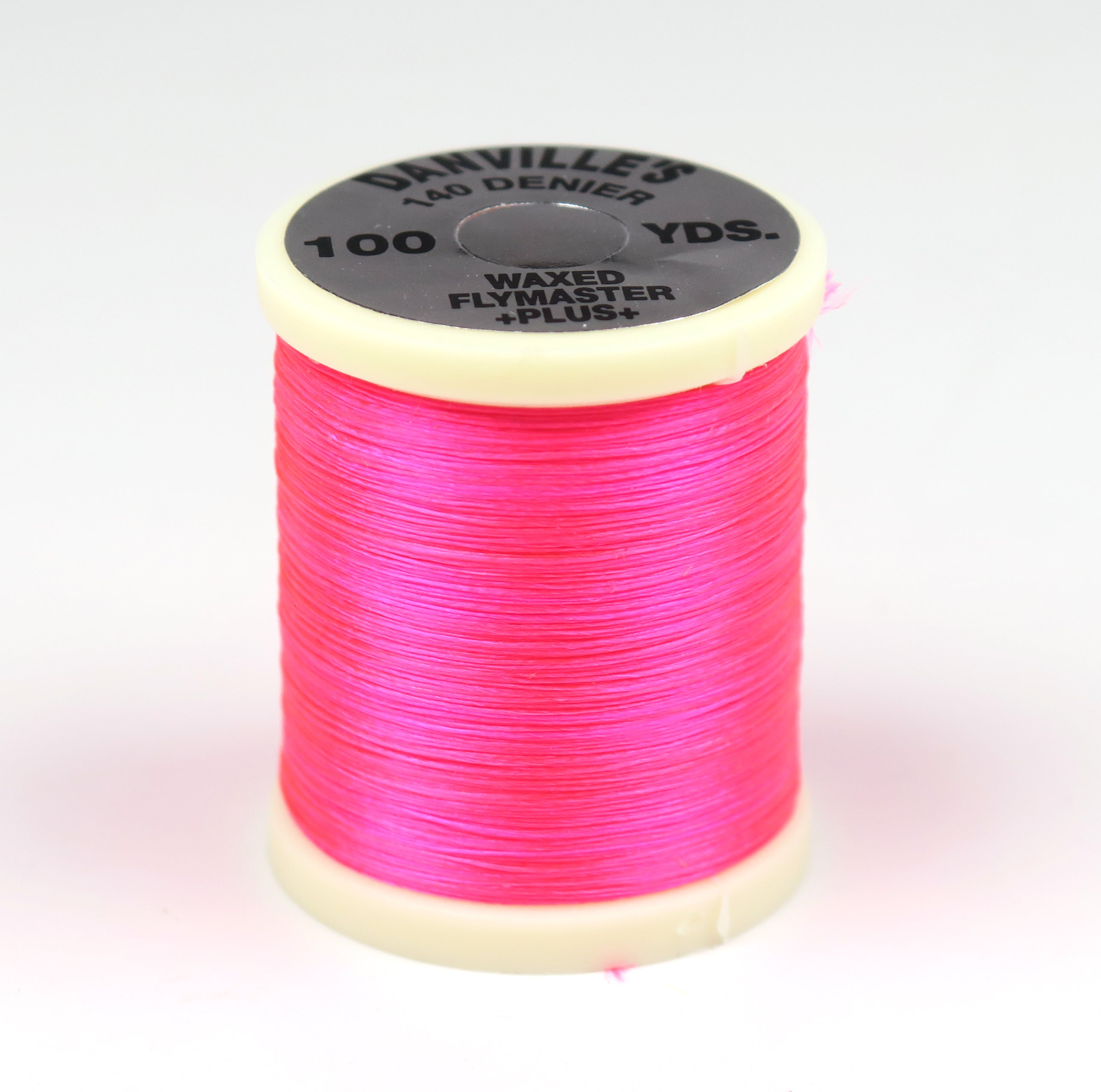 140 Denier Danville Thread | Backcountry Sportsman