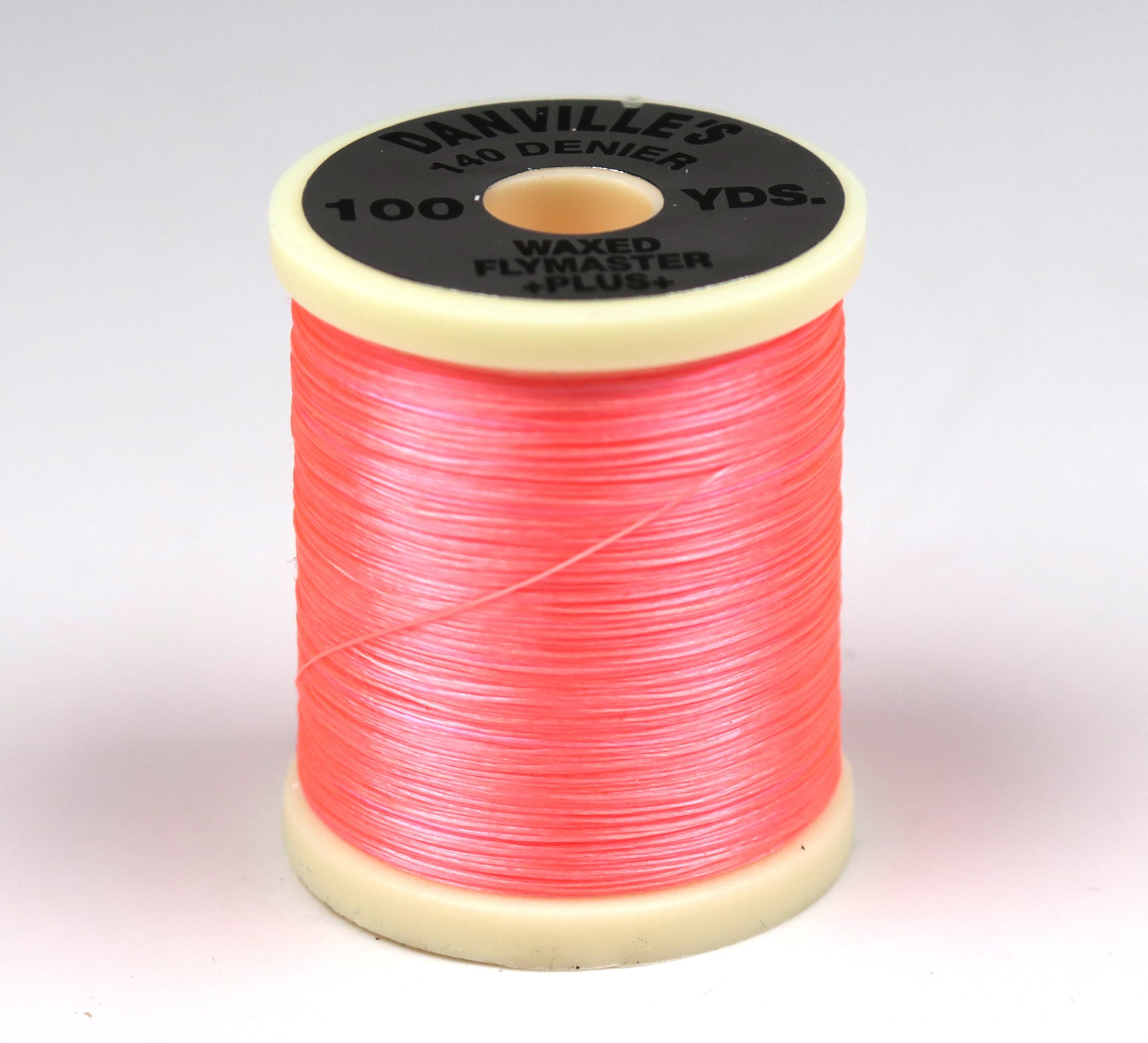 140 Denier Danville Thread | Backcountry Sportsman