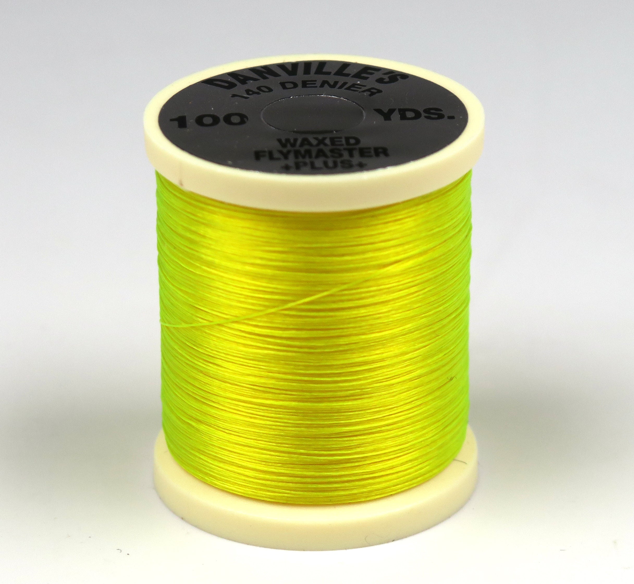 140 Denier Danville Thread | Backcountry Sportsman