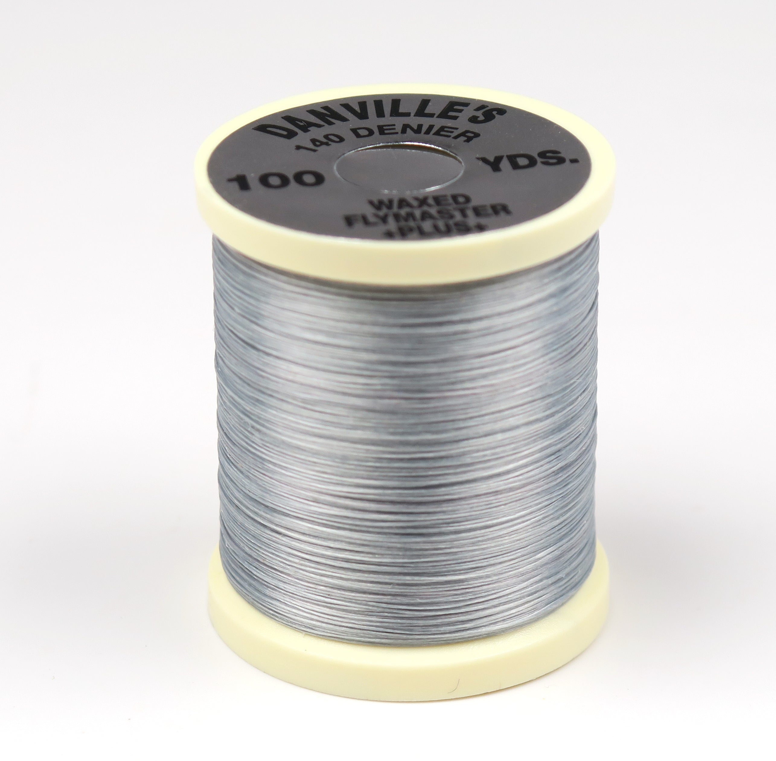 140 Denier Danville Thread | Backcountry Sportsman