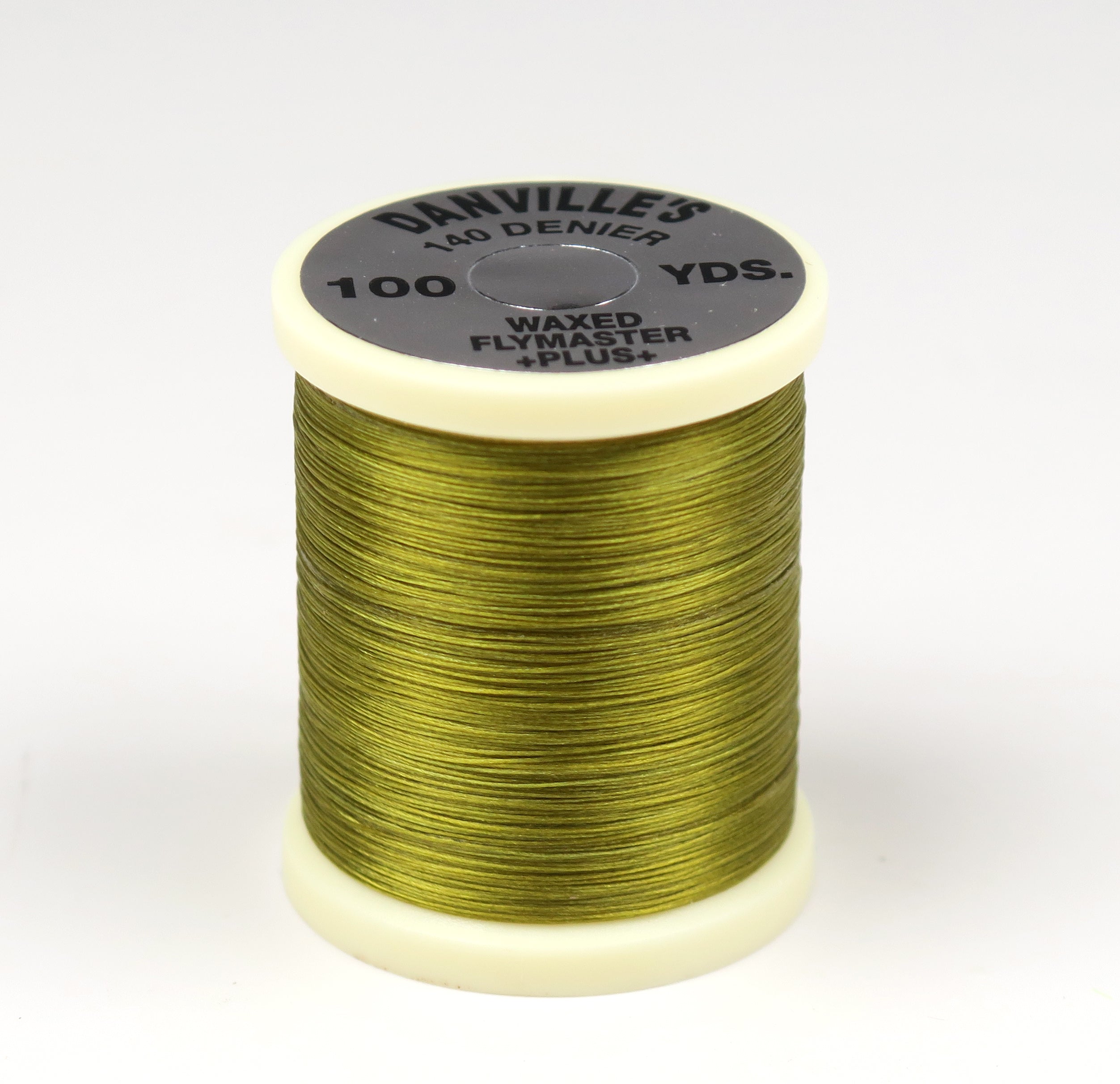 140 Denier Danville Thread | Backcountry Sportsman