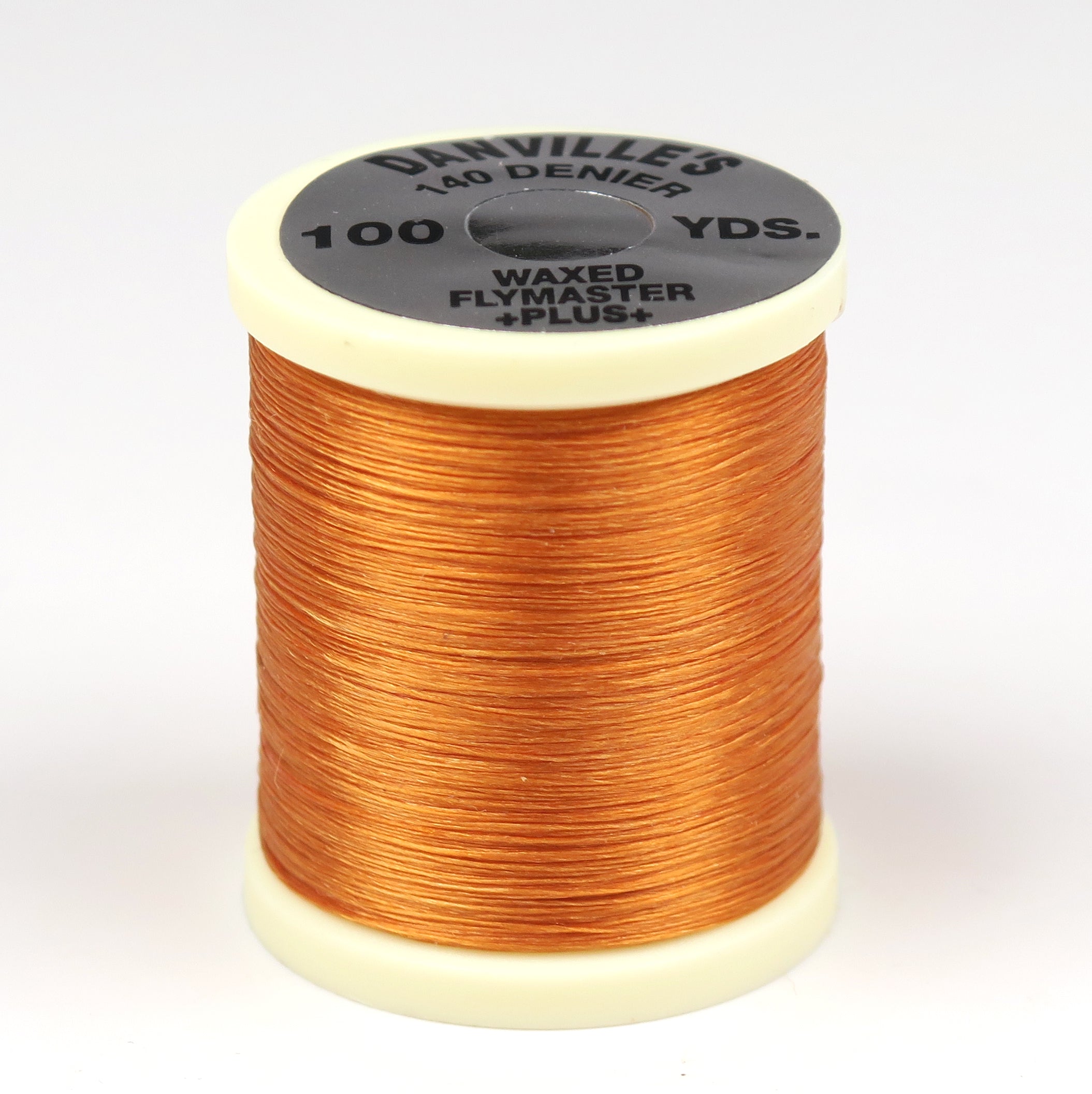 140 Denier Danville Thread | Backcountry Sportsman
