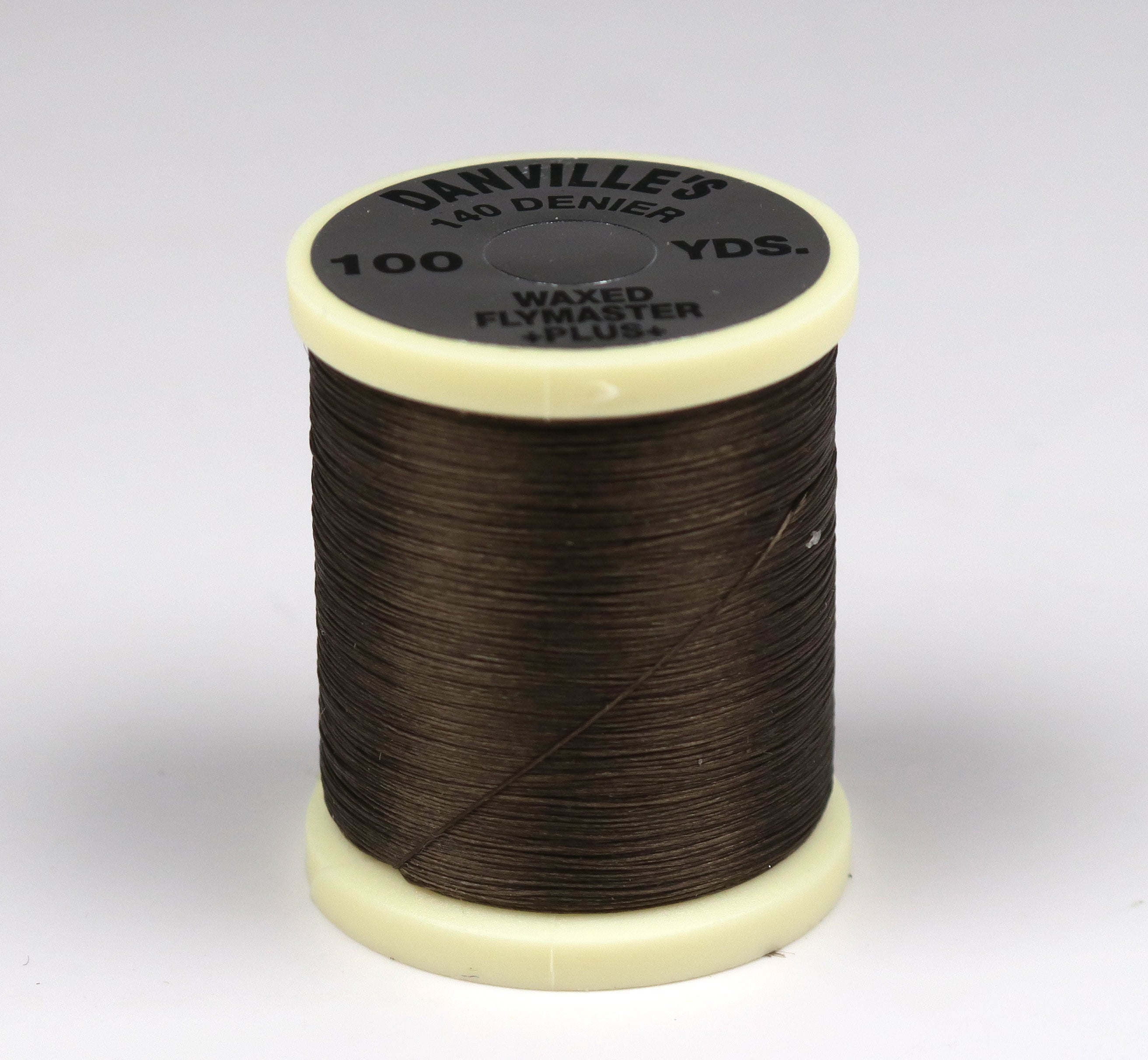 140 Denier Danville Thread