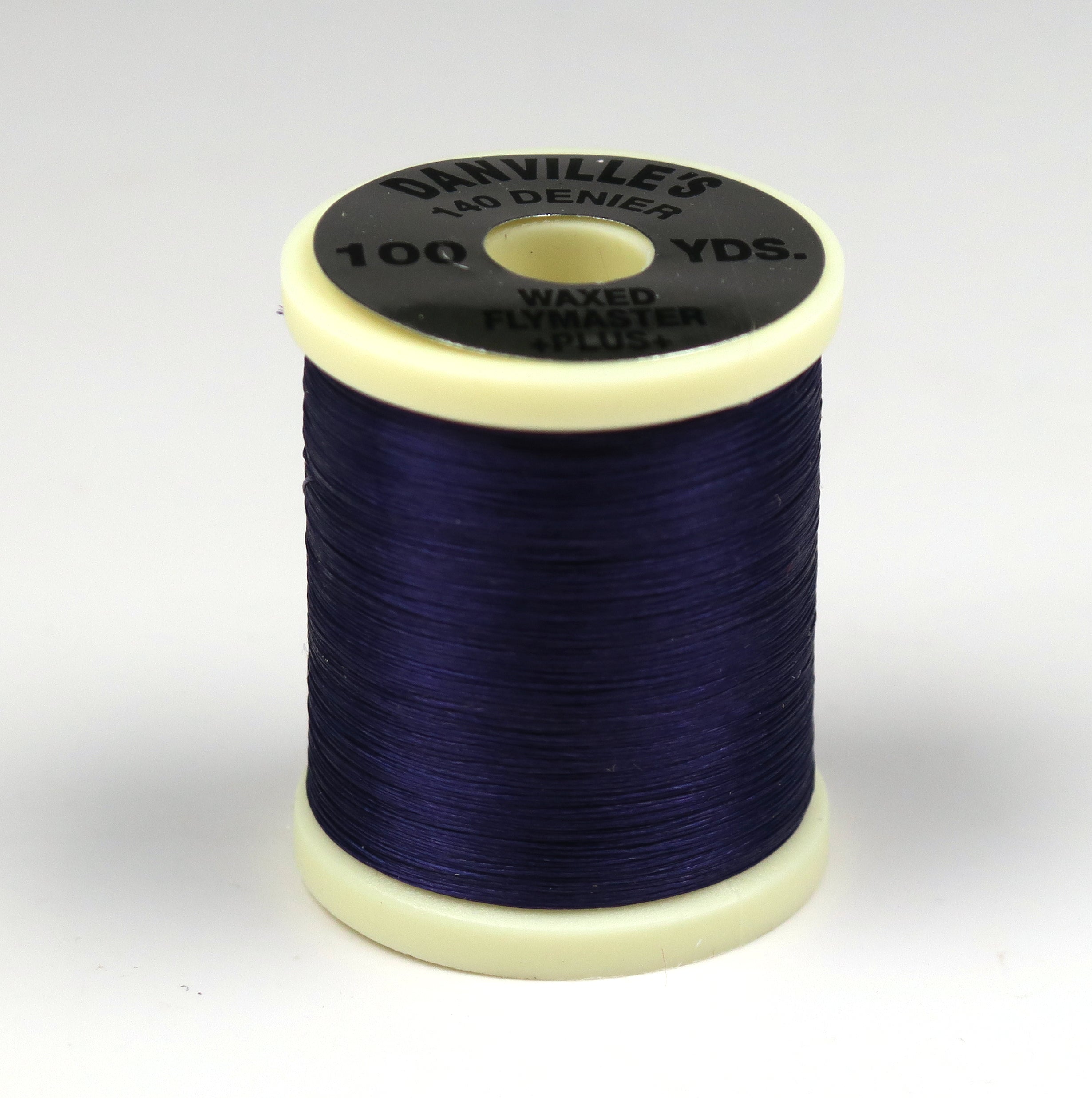 140 Denier Danville Thread | Backcountry Sportsman