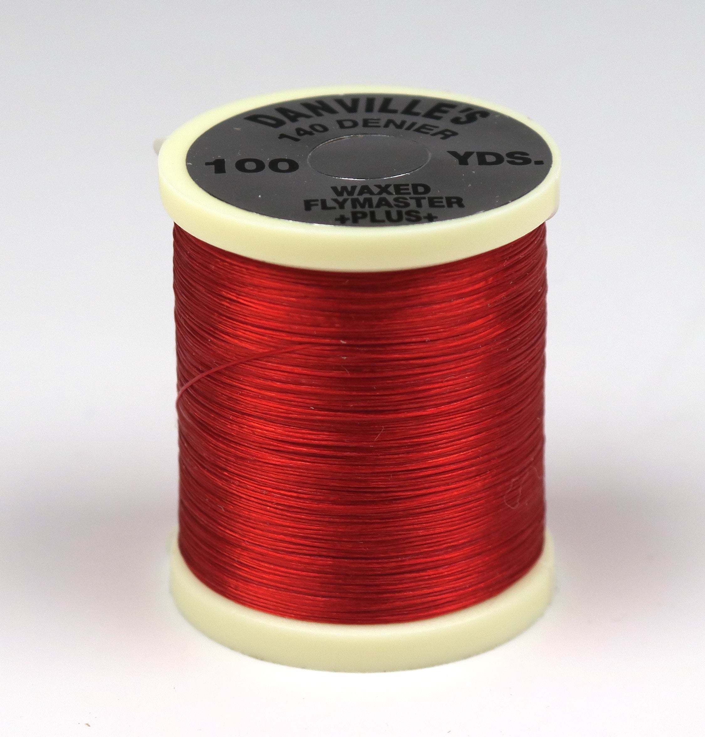 140 Denier Danville Thread | Backcountry Sportsman